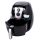 Nồi chiên không dầu Perfect FB-109B 3L - Hàng chính hãng