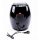 Nồi chiên không dầu Perfect FB-109B 3L - Hàng chính hãng