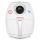 Nồi chiên không dầu Perfect GLA-568 - Hàng chính hãng