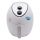 Nồi chiên không dầu Perfect GLA-605 - Hàng chính hãng