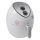 Nồi chiên không dầu Perfect GLA-605 - Hàng chính hãng