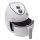 Nồi chiên không dầu Perfect GLA-605 - Hàng chính hãng