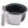 Nồi chiên không dầu Perfect GLA-605 - Hàng chính hãng