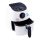 Nồi chiên không dầu Perfect GLA-607 2.5L - Hàng chính hãng