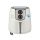 Nồi chiên không dầu Perfect GLA-768 5L - Hàng chính hãng