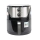 Nồi chiên không dầu Perfect PF-335 - Hàng chính hãng