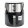 Nồi chiên không dầu Perfect PF-625 - Hàng chính hãng