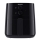 Nồi chiên không dầu Philips HD9200/90 - Hàng chính hãng