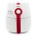 Nồi chiên không dầu Philips HD9217 - Hàng chính hãng