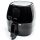 Nồi chiên không dầu Philips HD9240 - Nhập khẩu Poland