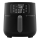 Nồi chiên không dầu Philips HD9285/90 - Hàng chính hãng