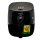 Nồi chiên không dầu Philips HD9621/91 - Hàng chính hãng