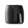 Nồi chiên không dầu Philips HD9630-XXL  - Hàng chính hãng