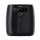 Nồi chiên không dầu Philips HD9641 - Hàng chính hãng