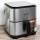 Nồi chiên không dầu Sharp KF-AF70EV-BK - Hàng chính hãng