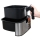 Nồi chiên không dầu Sharp KF-AF70EV-ST - Hàng chính hãng