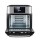 Nồi chiên không dầu Smart Choice AFO-16D - Hàng chính hãng