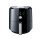 Nồi chiên không dầu Steba HF 5000 XL - Hàng chính hãng