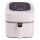 Nồi chiên không dầu Sunhouse Mama SHD4086W - Hàng chính hãng