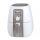 Nồi chiên không dầu Sunhouse SHD4023W - Hàng chính hãng