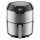 Nồi chiên không dầu Tefal EY401D - Hàng chính hãng