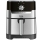 Nồi chiên không dầu Tefal EY501D15 - 4.2 lít - Hàng chính hãng
