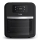 Nồi chiên không dầu Tefal FW501815 - Hàng chính hãng
