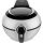 Nồi chiên không dầu Tefal FZ7600 - Hàng chính hãng