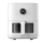 Nồi chiên không dầu Xiaomi SMART AIR FRYER PRO  - Hàng chính hãng