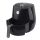 Nồi chiên không dầu Yakyo TP-3505 - Hàng chính hãng