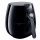 Nồi chiên không khí Philips HD9220/20 màu đen - Hàng chính hãng