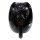 Nồi chiên nướng chân không - không dầu Gali GL-1103 - Hàng chính hãng