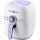 Nồi chiên Pensonic PDF-2201 - Hàng chính hãng