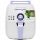 Nồi chiên Pensonic PDF-2201 - Hàng chính hãng