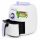 Nồi chiên Pensonic PDF-2201 - Hàng chính hãng