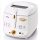 Nồi chiên Philips HD6157 - Dung tích 2L - Hàng chính hãng