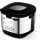 Nồi chiên Tefal FR1013 - Hàng chính hãng