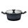 Nồi chống dính Moneta Nova 28cm - Hàng chính hãng