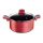Nồi chống dính Tefal C6824672 - Hàng chính hãng