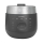 Nồi cơm áp suất cao tần Cuckoo 1.08 lít CRP-LHBR0600F  - Hàng chính hãng