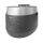 Nồi cơm áp suất cao tần Cuckoo CRP-LHBR1000F/ GRGRCRCKV - Hàng chính hãng