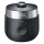 Nồi cơm áp suất cao tần Cuckoo CRP-LHTR1009F 1.8 lít - Hàng chính hãng