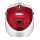 Nồi cơm áp suất điện tử 1.8L Cuckoo CRP-G1015MD - Hàng chính hãng