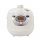 Nồi cơm-áp suất điện tử Cuckoo CRP-A1010F - Hàng chính hãng
