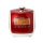 Nồi cơm điện tử Cuckoo CRP-L1052F - Hàng chính hãng
