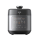 Nồi cơm áp suất điện tử Joyoung JHPC-5100 - Hàng chính hãng