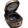 Nồi cơm cao tần 1.5 lít Bluestone RCB-5988 - Hàng chính hãng
