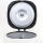 Nồi cơm điện 0.5 Lít Cuckoo CR-0331 - Hàng chính hãng