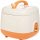 Nồi cơm điện 0.5 Lít Cuckoo CR-0331 - Hàng chính hãng