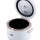 Nồi cơm điện 0.75 Lít Bluestone RCB-5905 - Hàng chính hãng